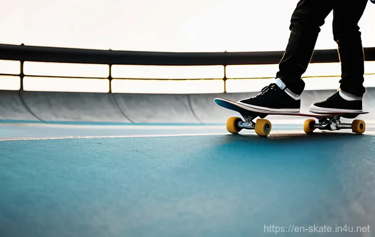 스케이트 대회 경험담 - Here are three detailed image generation prompts in English, designed to adhere to the specified saf...