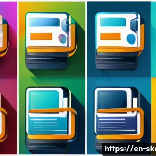 Home 31 스케이트 베어링 등급 - Here are three detailed image generation prompts in English, adhering to all specified guidelines: