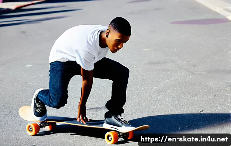 스케이트 베어링 등급 관련 이미지 2